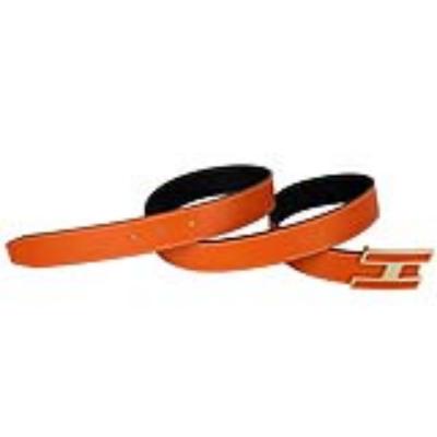 Hermes Belts-29